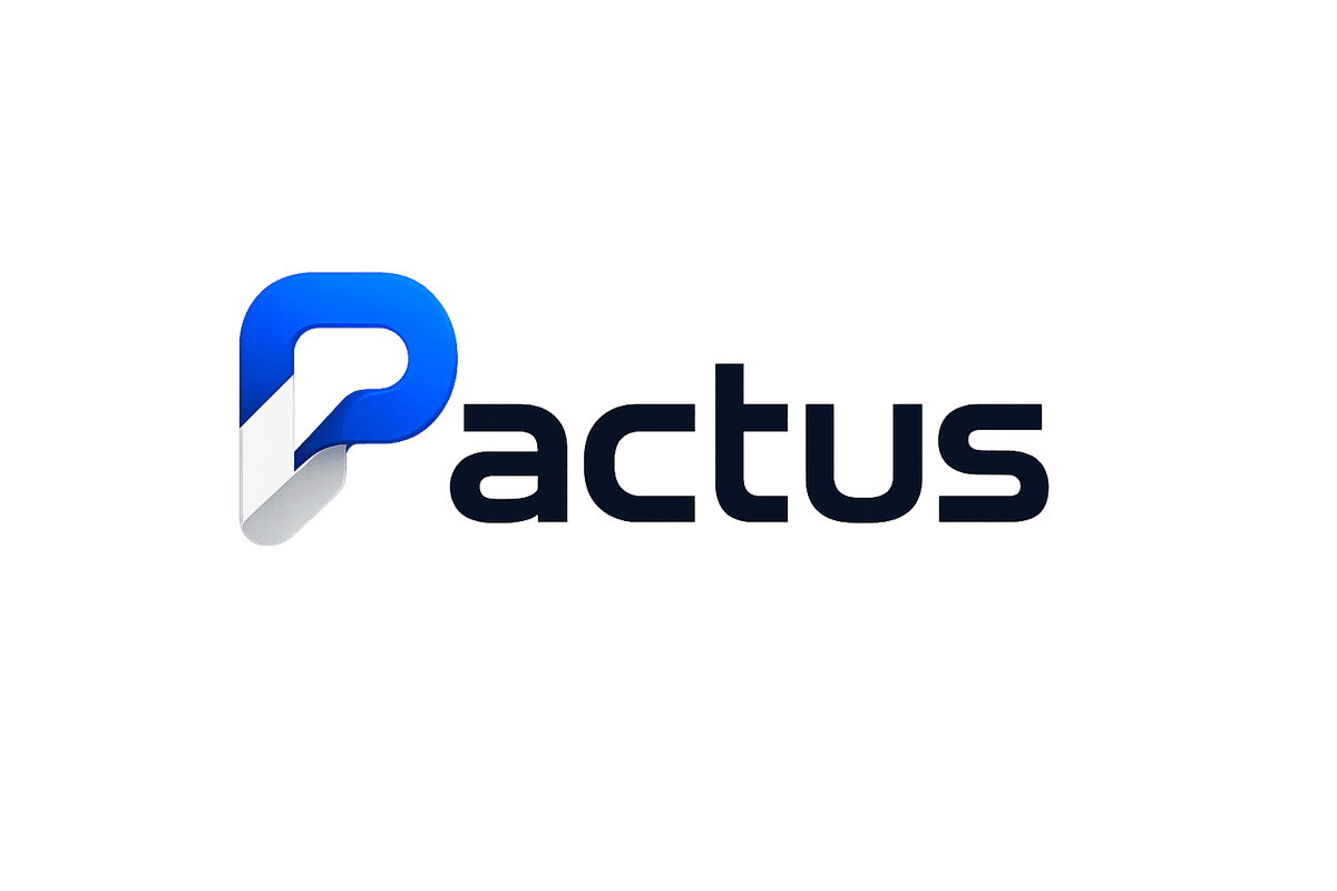 Pactus